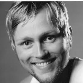 Sondre Krogtoft Larsen